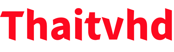 ThaiTvHD