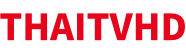 ThaiTvHD